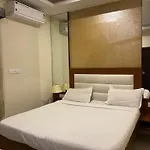 Akshatha Home Stay