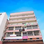 Super Hotel O Am Grand Residency