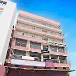 Super Hotel O Am Grand Residency