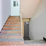 Super Hotel O Am Grand Residency