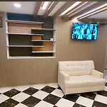 Reside Inn