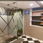 Reside Inn