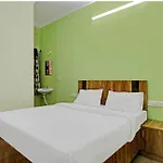 Hotel Haven Comfort