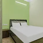 Hotel Haven Comfort