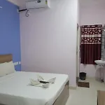 Hotel Haven Comfort