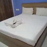 Hotel Haven Comfort