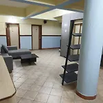 Sai Teja Hotel