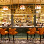 Doubletree Suites By Hilton Bengaluru Outer Ring Road