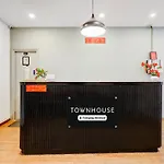 Super Townhouse Rr Nagar
