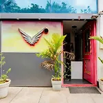 Super Townhouse Rr Nagar