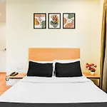 Super Townhouse Rr Nagar