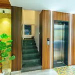 Treebo Elmas Grand