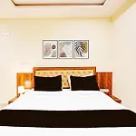 Super Townhouse Itpl Formerly Royal Rooms
