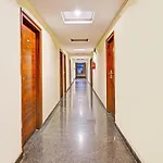 Super Townhouse Itpl Formerly Royal Rooms