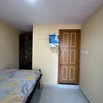 Studio Room 950M From Jp Nagar Metro 4Th Floor