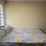 Studio Room 950M From Jp Nagar Metro 4Th Floor
