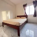 1Bhk Near Sarjapur Road With Lift 203