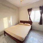 1Bhk Near Sarjapur Road With Lift 203