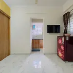 1Bhk Near Sarjapur Road With Lift 203