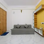 1Bhk Near Sarjapur Road With Lift 203