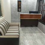 Bhattarahalli Guest House