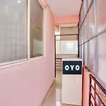 Hotel O Sv Lodge
