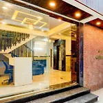 Hotel O Qubenest Stays