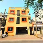 Beautiful Studio Near Jp Nagar And Iimb 209A
