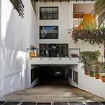 Astra Hotels & Suites - Marathalli