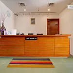 Astra Hotels & Suites - Marathalli