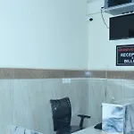 Grand View Hotel
