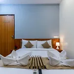 Hotel Chalet, Madiwala