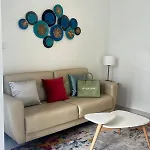 Private 1 Bhk Near Aster Hospital Hebbal