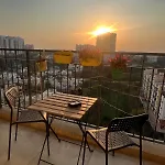 Skyview 3 Bhk In Bharatiya City