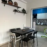Skyview 3 Bhk In Bharatiya City