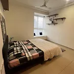 Skyview 3 Bhk In Bharatiya City