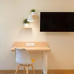 Bloom Hotel - Jayanagar
