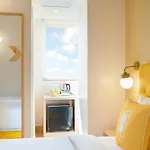 Bloom Hotel - Jayanagar
