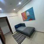 Skyview 3 Bhk In Nikoo Homes 2 Bharatiya City