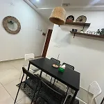 Skyview 3 Bhk In Nikoo Homes 2 Bharatiya City