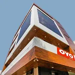 Hotel O Amster Inn