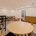 Townhouse Siri Residency