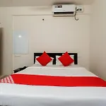 Gn Collection O Near Rajajinagar Industrial Estate