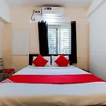 Gn Collection O Near Rajajinagar Industrial Estate