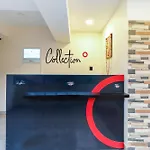 Gn Collection O Near Rajajinagar Industrial Estate