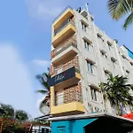 Gn Collection O Near Rajajinagar Industrial Estate