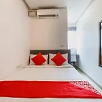 Townhouse Hebbal