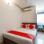 Townhouse Hebbal