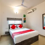 Townhouse Hebbal