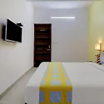Hotel O Home Exotic Stay Bsk Rd Stage